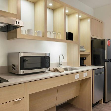 Towneplace Suites By Marriott Hadley Amherst Kültér fotó