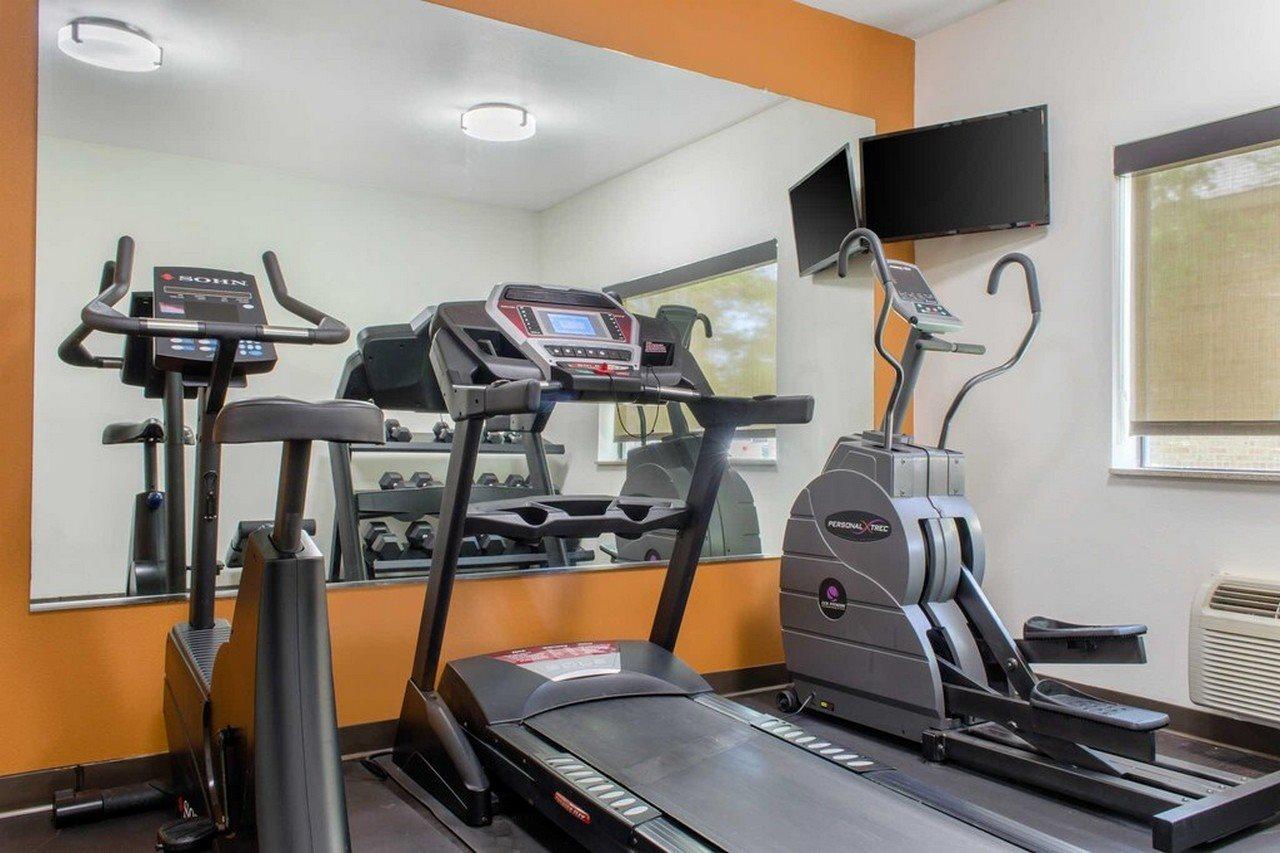 Towneplace Suites By Marriott Hadley Amherst Kültér fotó