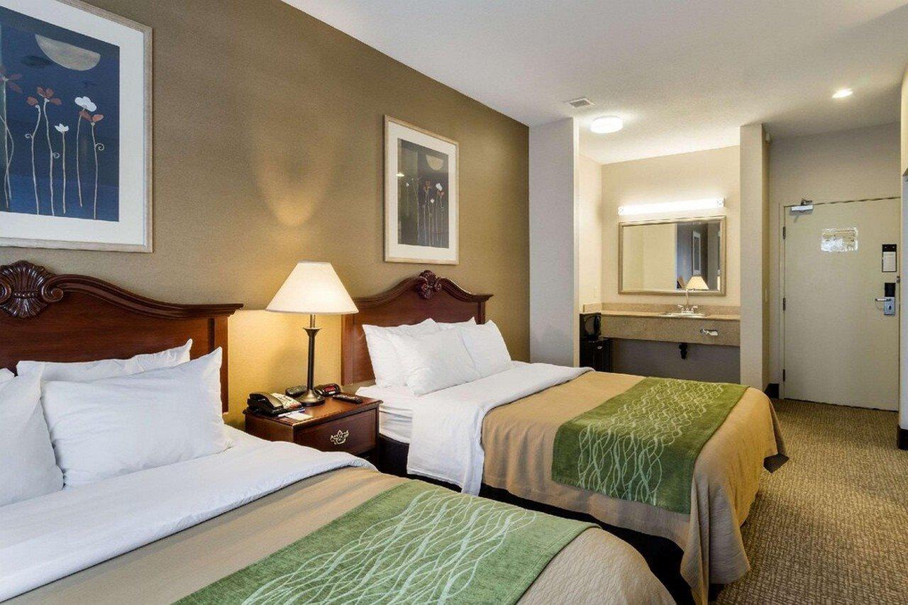 Towneplace Suites By Marriott Hadley Amherst Kültér fotó