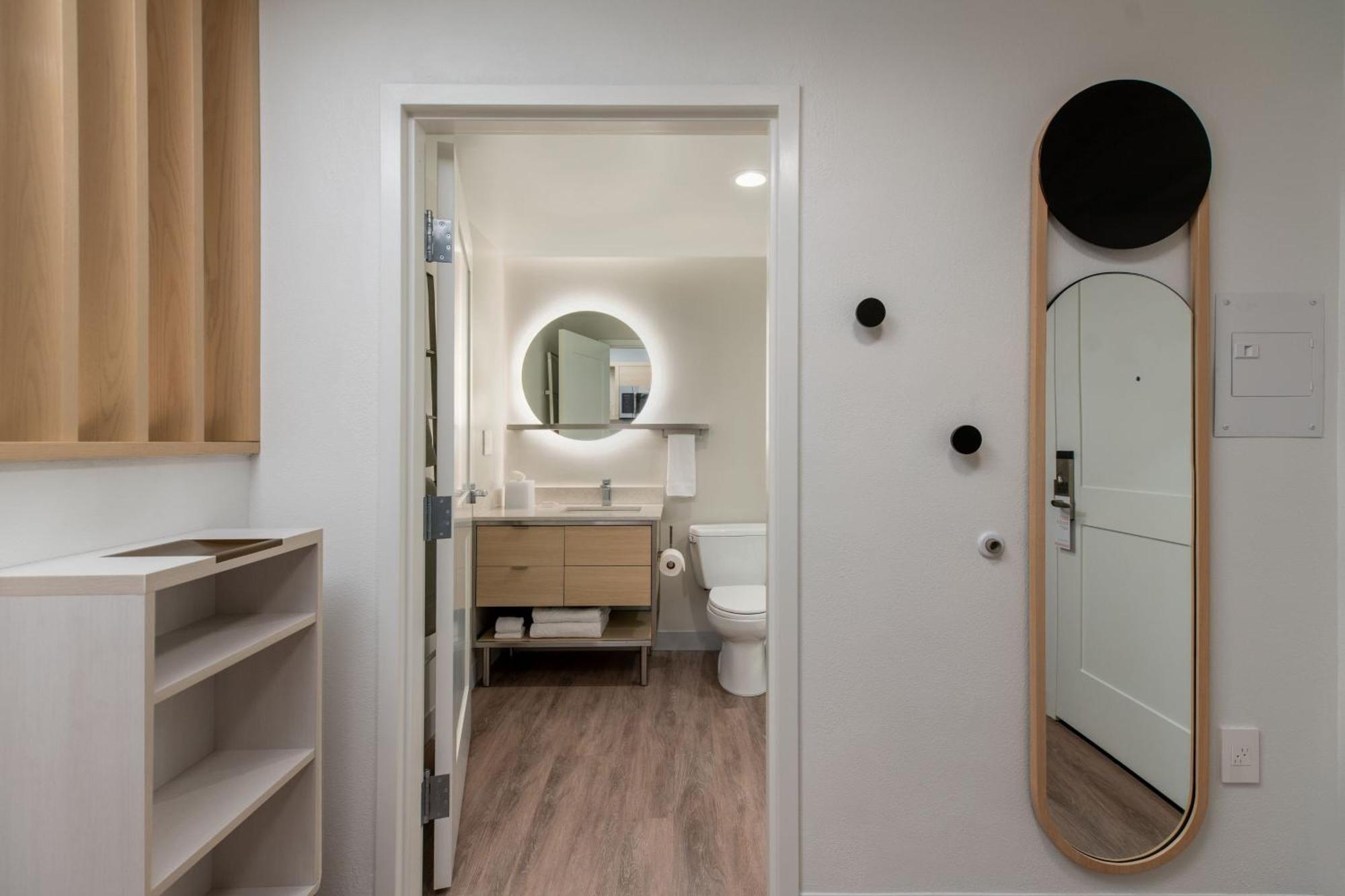 Towneplace Suites By Marriott Hadley Amherst Kültér fotó