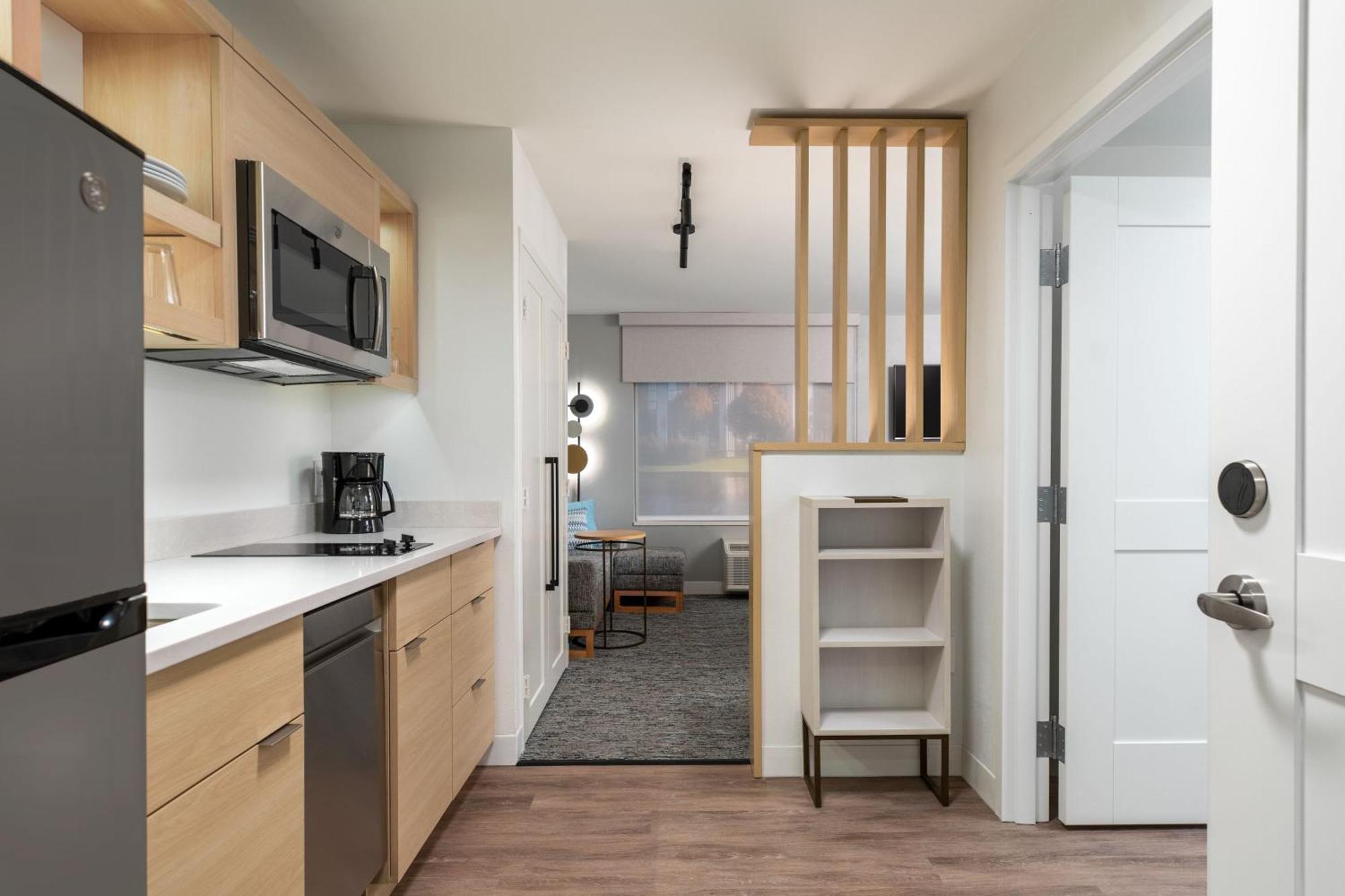 Towneplace Suites By Marriott Hadley Amherst Kültér fotó