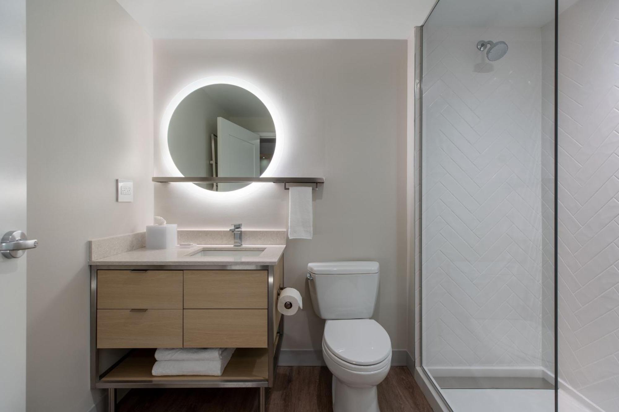 Towneplace Suites By Marriott Hadley Amherst Kültér fotó