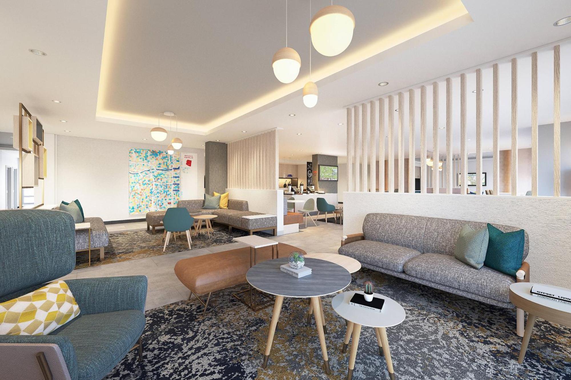 Towneplace Suites By Marriott Hadley Amherst Kültér fotó