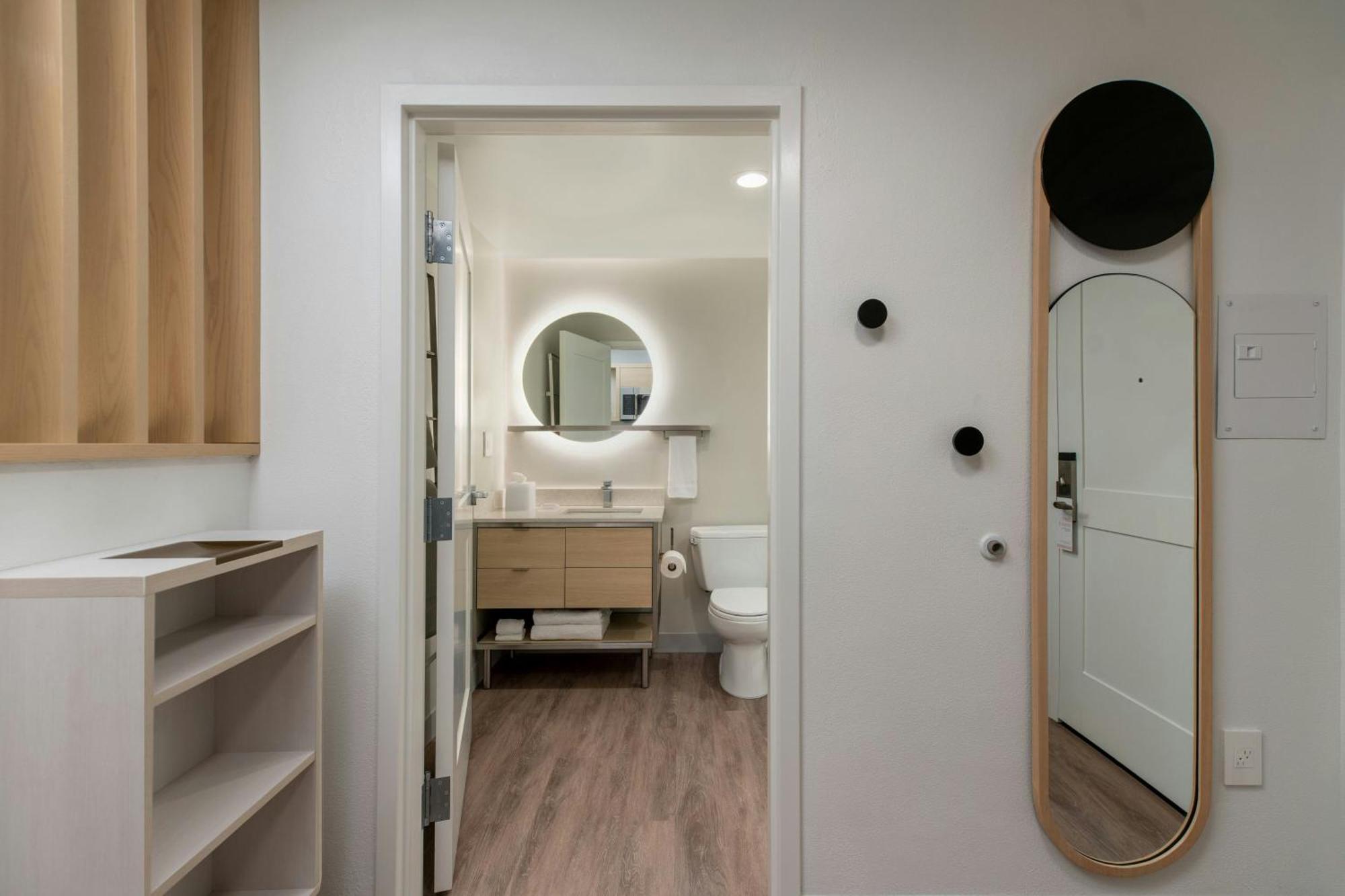 Towneplace Suites By Marriott Hadley Amherst Kültér fotó