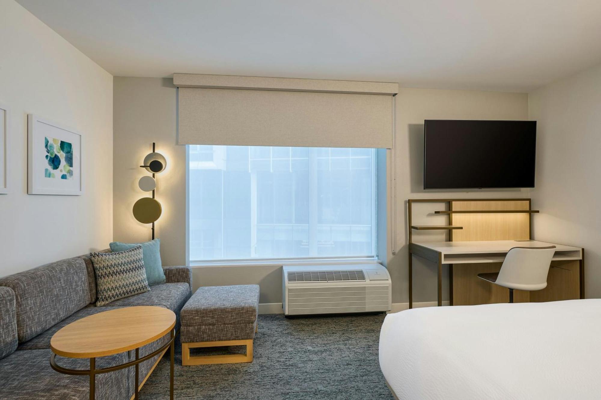 Towneplace Suites By Marriott Hadley Amherst Kültér fotó