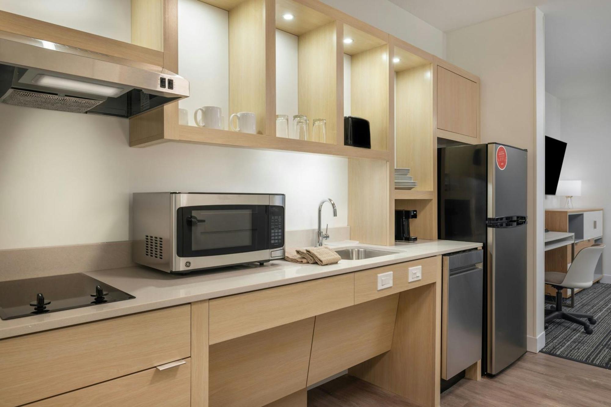 Towneplace Suites By Marriott Hadley Amherst Kültér fotó