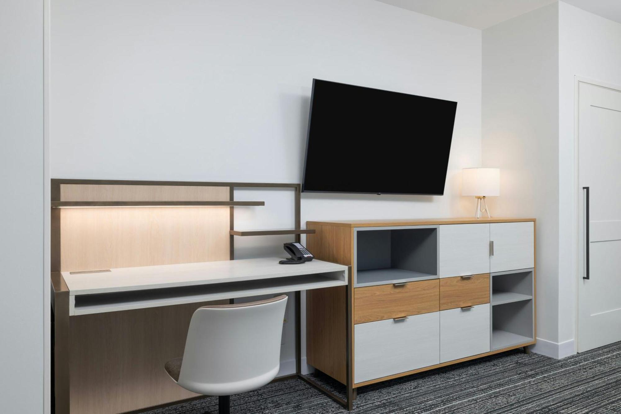 Towneplace Suites By Marriott Hadley Amherst Kültér fotó