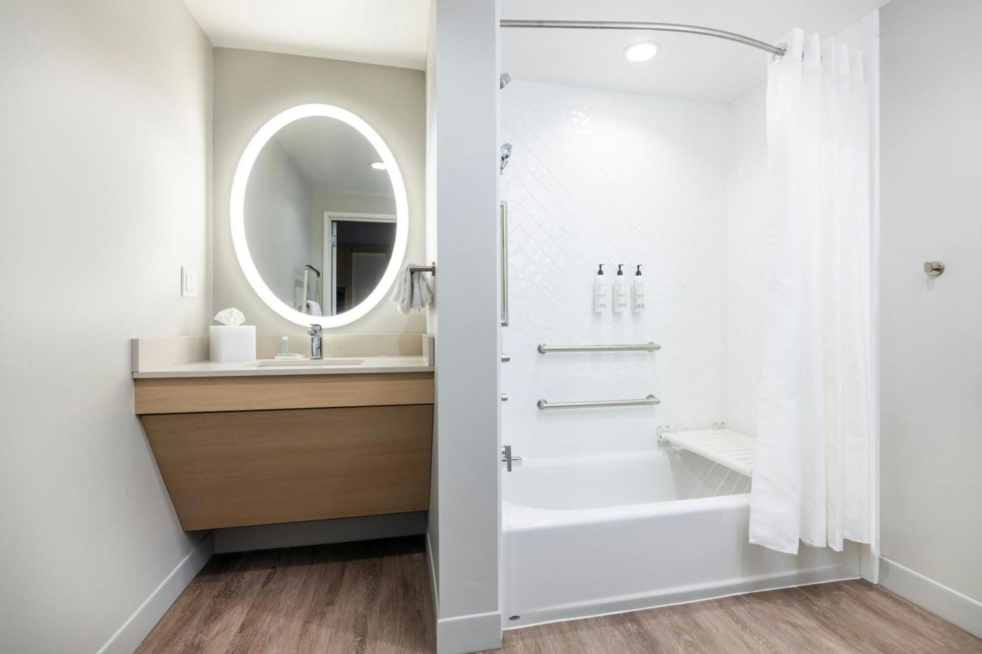 Towneplace Suites By Marriott Hadley Amherst Kültér fotó