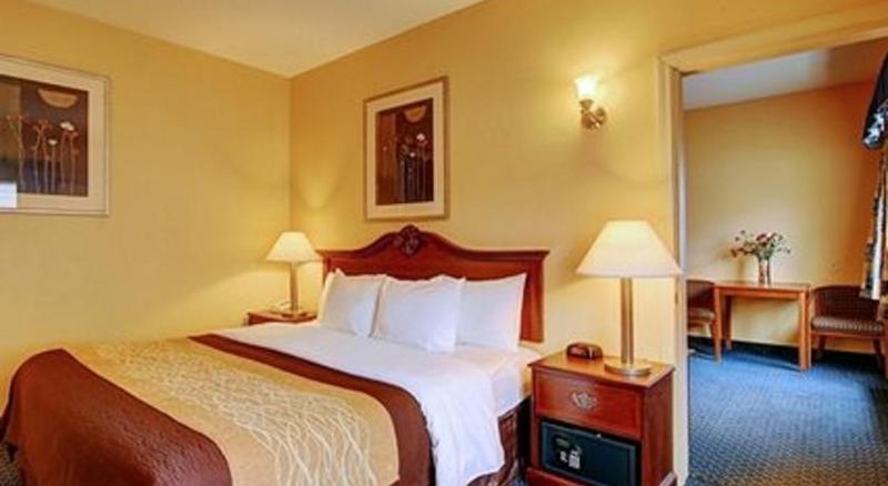 Towneplace Suites By Marriott Hadley Amherst Kültér fotó