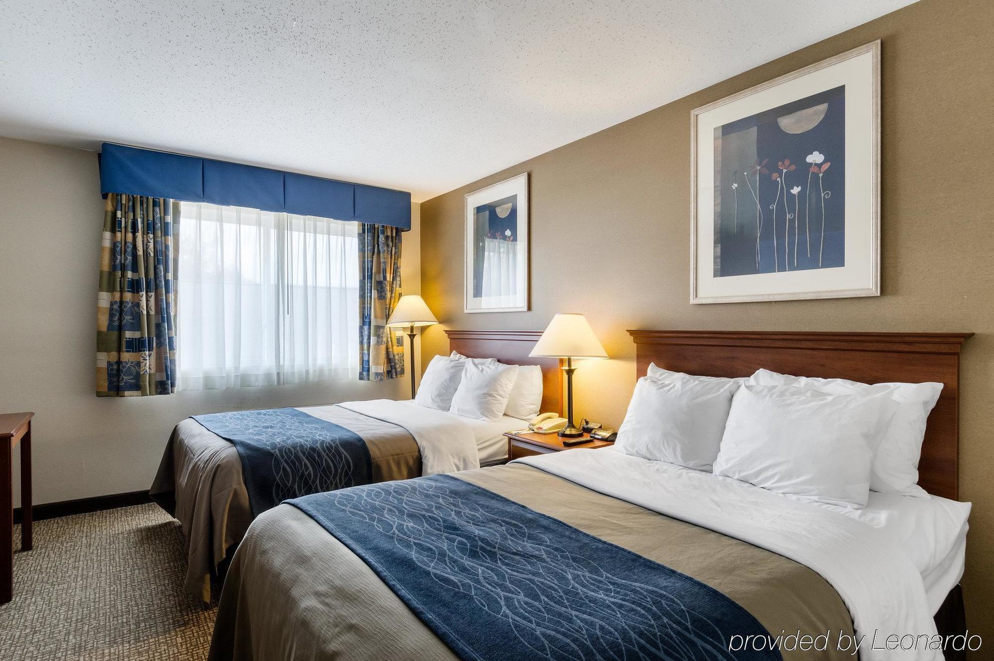Towneplace Suites By Marriott Hadley Amherst Kültér fotó