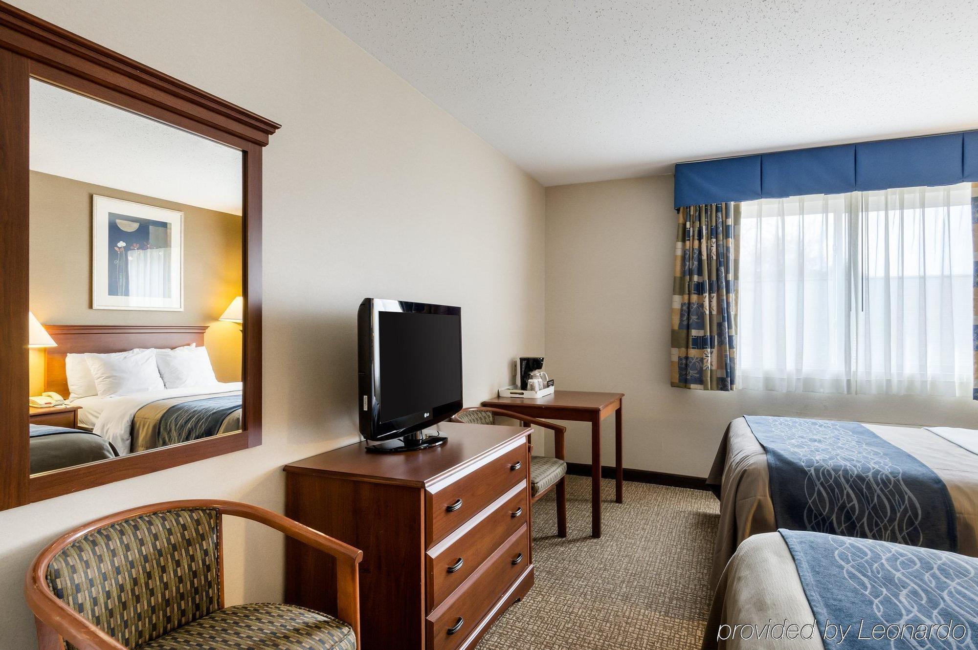 Towneplace Suites By Marriott Hadley Amherst Kültér fotó
