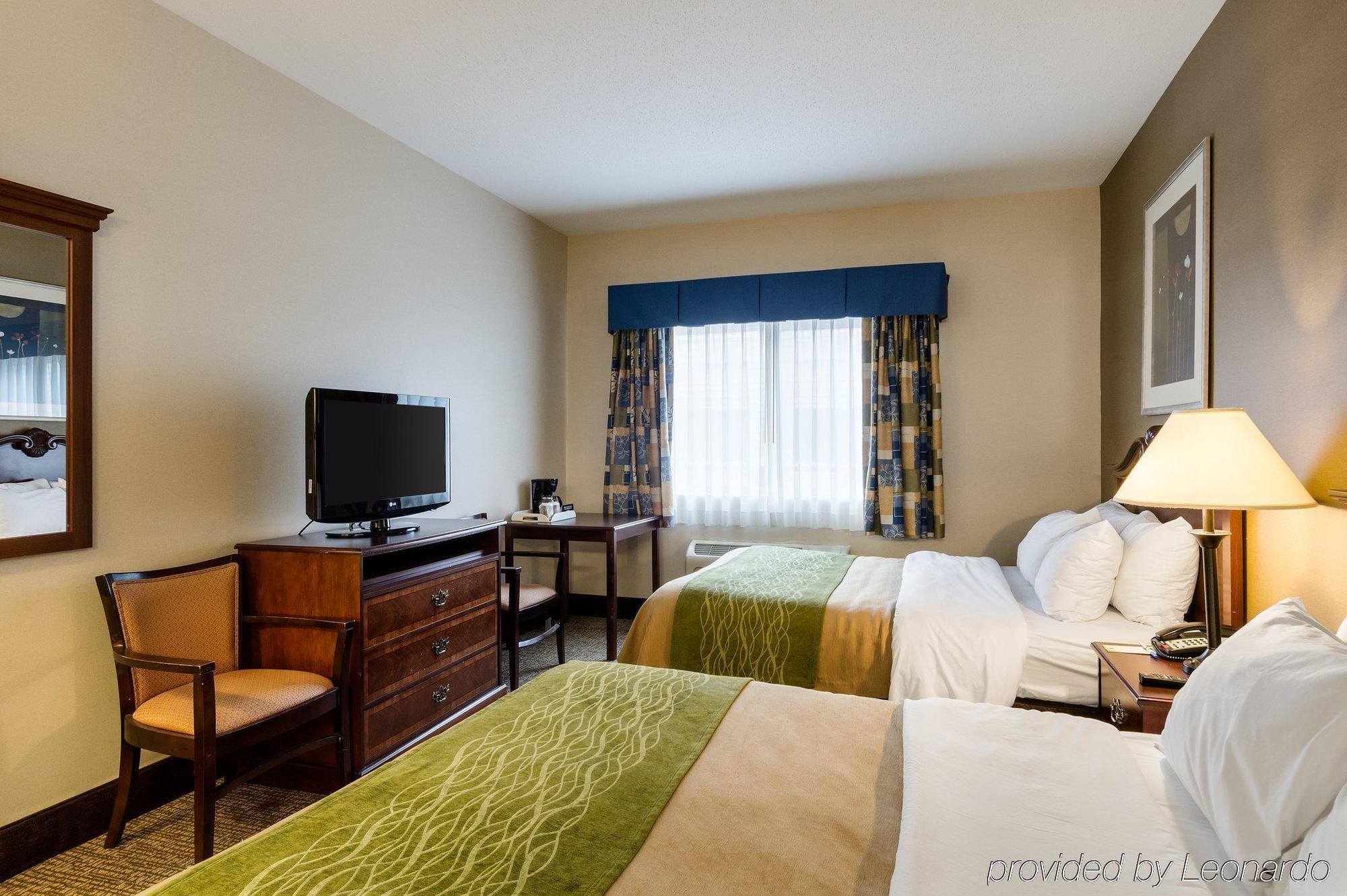 Towneplace Suites By Marriott Hadley Amherst Kültér fotó