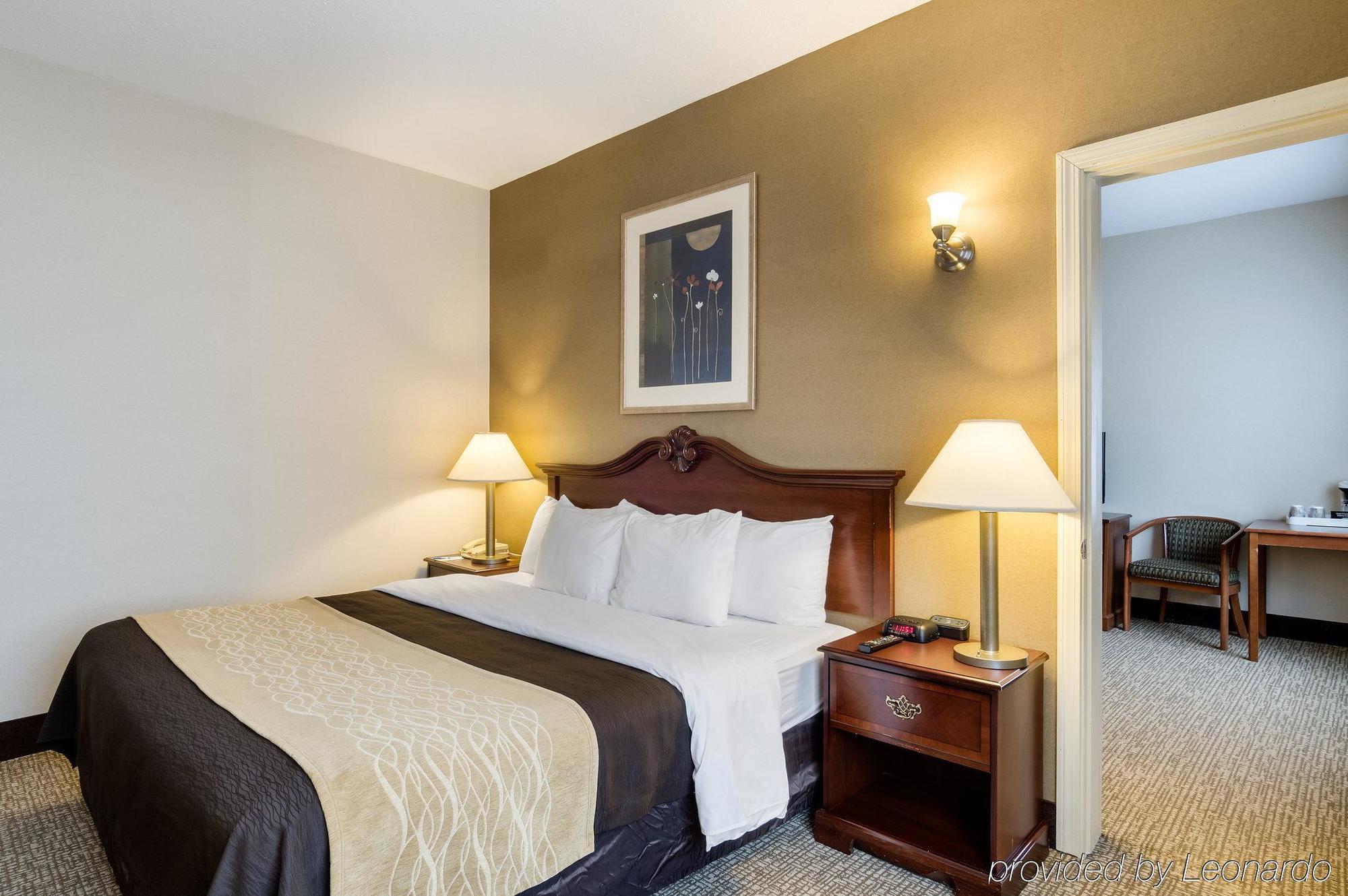 Towneplace Suites By Marriott Hadley Amherst Kültér fotó