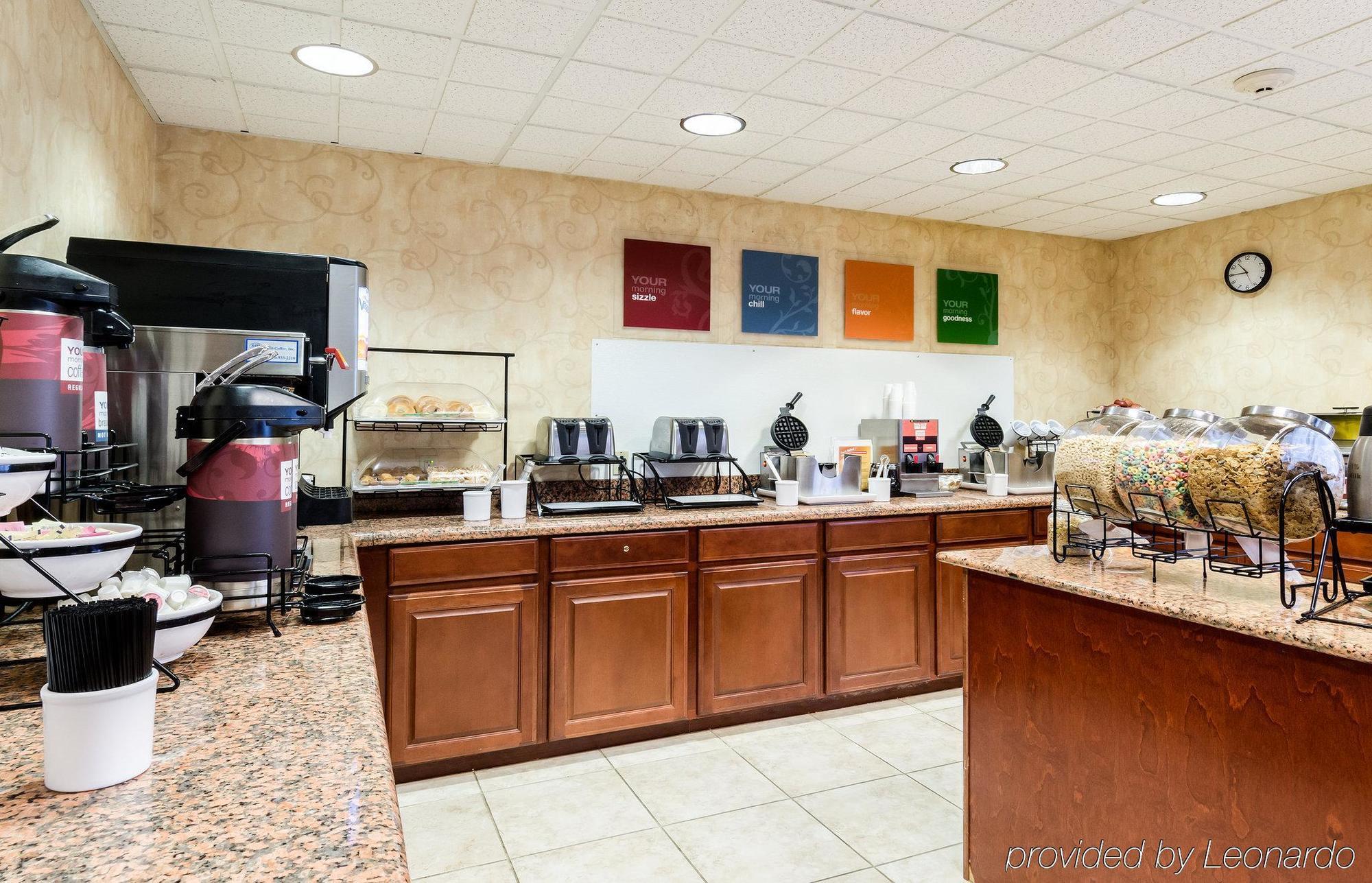 Towneplace Suites By Marriott Hadley Amherst Kültér fotó