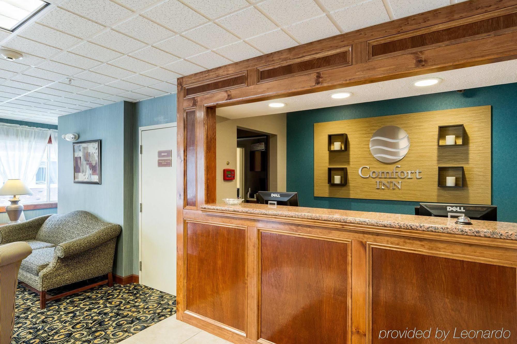 Towneplace Suites By Marriott Hadley Amherst Kültér fotó