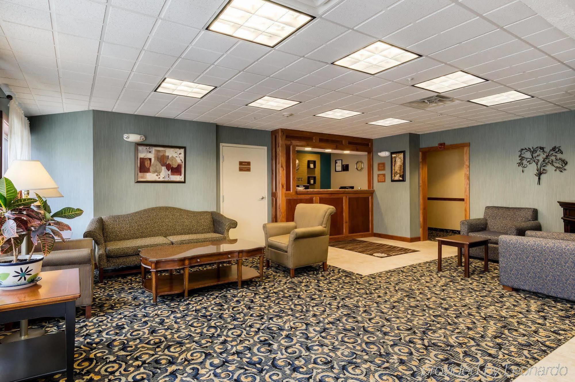 Towneplace Suites By Marriott Hadley Amherst Kültér fotó