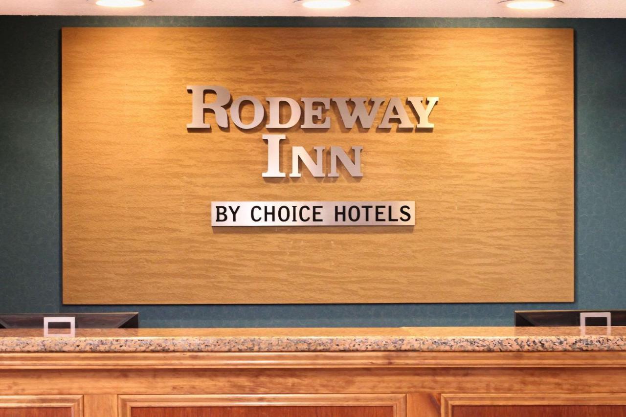 Towneplace Suites By Marriott Hadley Amherst Kültér fotó