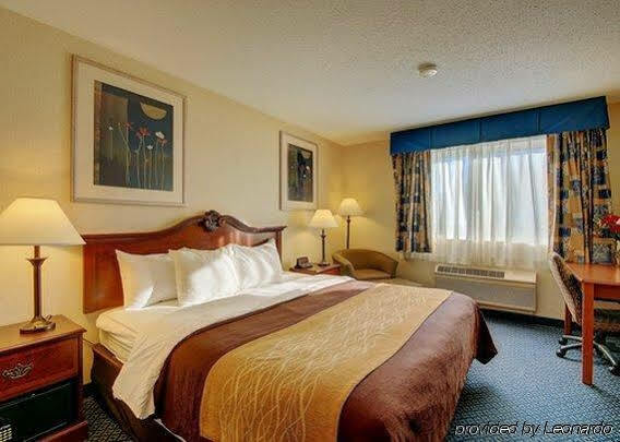 Towneplace Suites By Marriott Hadley Amherst Kültér fotó