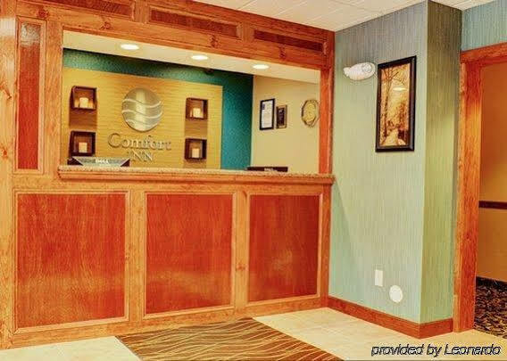 Towneplace Suites By Marriott Hadley Amherst Kültér fotó