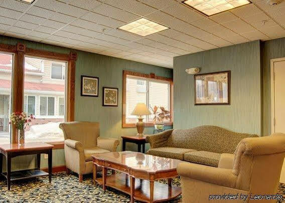 Towneplace Suites By Marriott Hadley Amherst Kültér fotó