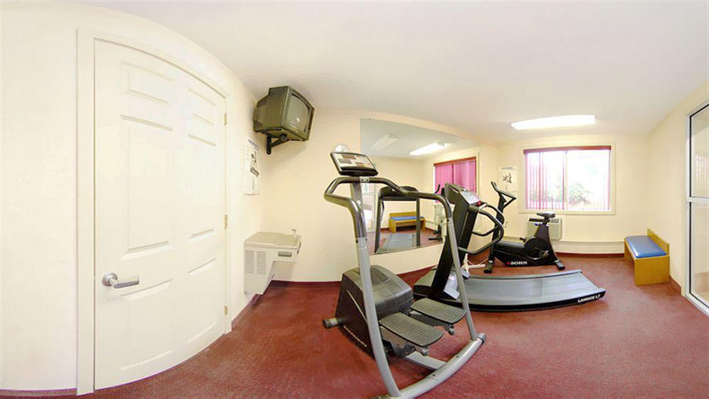 Towneplace Suites By Marriott Hadley Amherst Kültér fotó